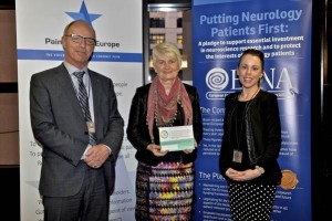 4179ecb1-6bab-4a13-8f9e-cdab65f14e78