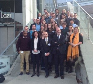 8fa6368e-2666-4714-a96d-d71a496447a6