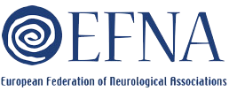 EFNA-logo2