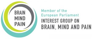 BMP-horizontalLogo-RGB