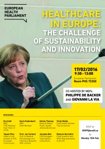 FINAL-EHP2016_AffA3_sessie2_DEF