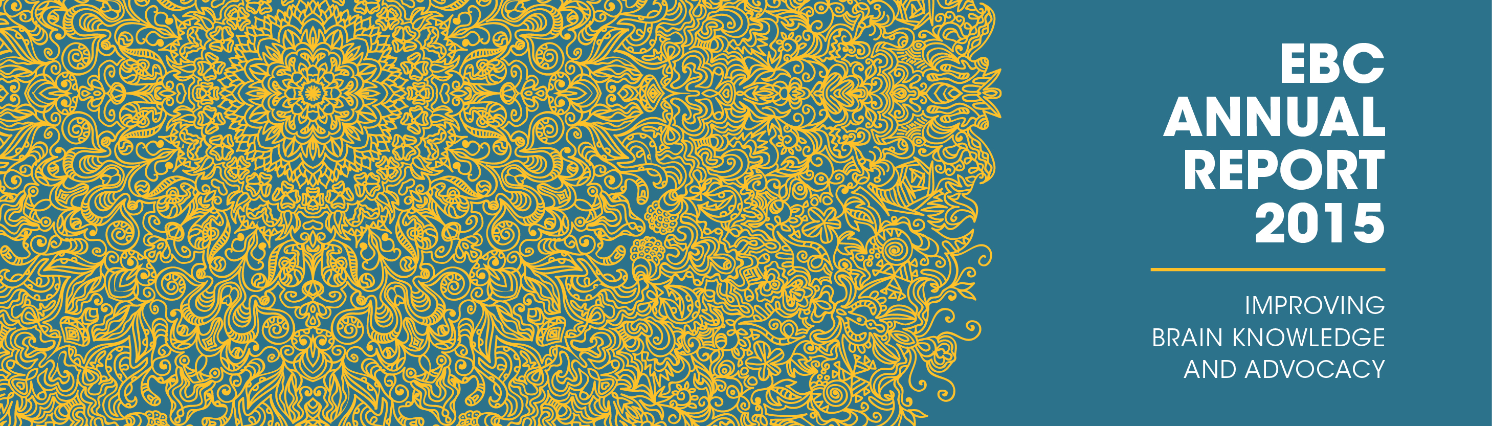 Banner EBC Website1400x400_RA01