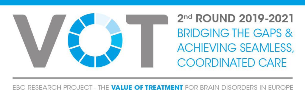 Value of Treatment 2