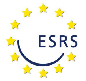 European Sleep Research Society