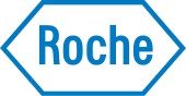 Roche – logo Roche - logo