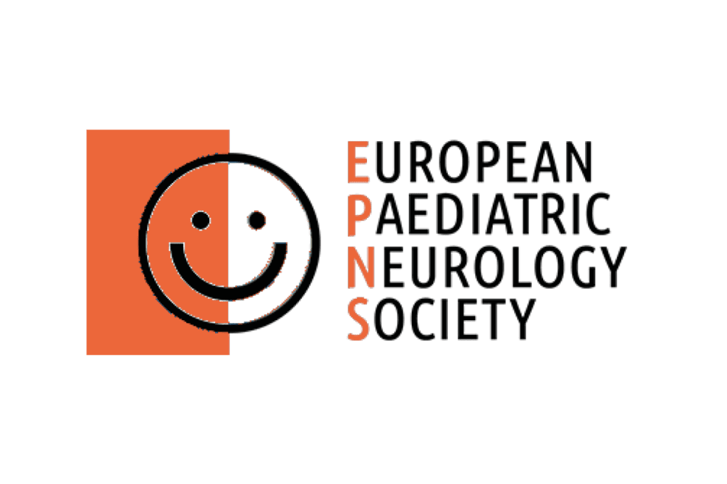 European Paediatric Neurology Society (EPNS)