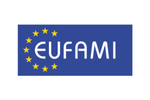 European Federation of Associations of Families of People with Mental Illness (EUFAMI)