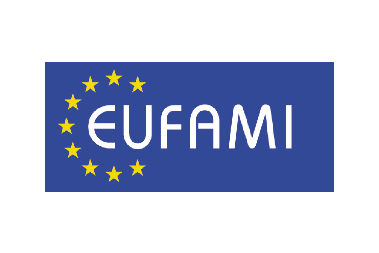 European Federation of Associations of Families of People with Mental Illness (EUFAMI)