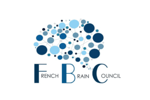 French Brain Council