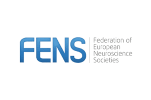 Federation of European Neuroscience Societies (FENS)