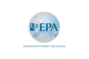 European Psychiatric Association (EPA)