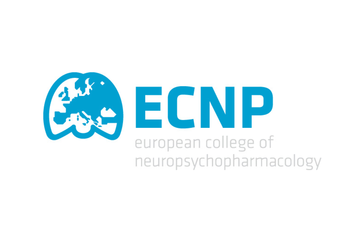 European College of Neuropsychopharmacology (ECNP)