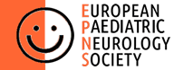 epns
