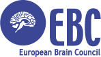European Brain Council (EBC) Logo