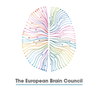 European Brain Council - Brochure