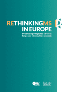 RethinkingMS-Main Report