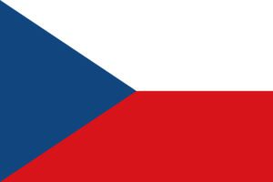 Country specific paper - Czech Republic