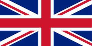 Country specific paper - United Kingdom