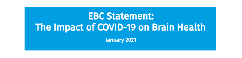 How to make essays longer picture