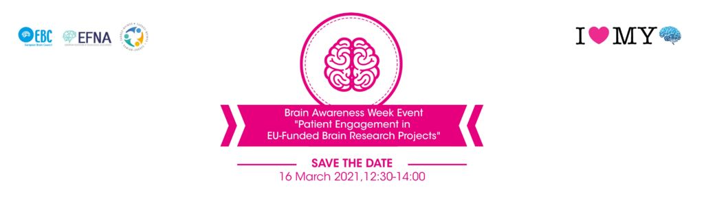 Brain Awareness Week