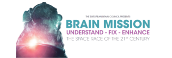 Launch of the EBC Brain Mission