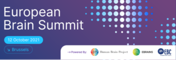 European Brain Summit