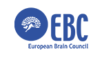 European Brain Council (EBC) Logo