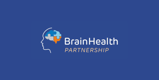CSA BrainHealth