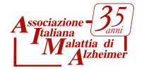Associazione Italiana Malattia di Alzheimer