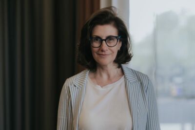 Valentina Bottarelli 