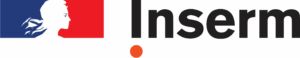 b9d4b0ea-2587-4c25-a4c8-1e72e2f14a71-please_submit_your_logo-RF-Inserm_Simplifie_cmjn_noir