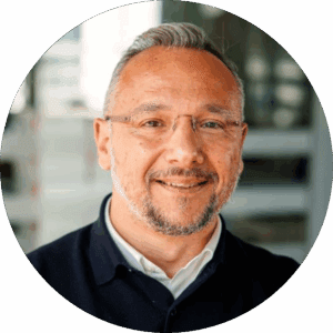 Untitled design (99)