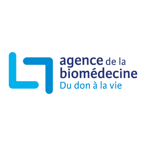 agence biomedice (1)