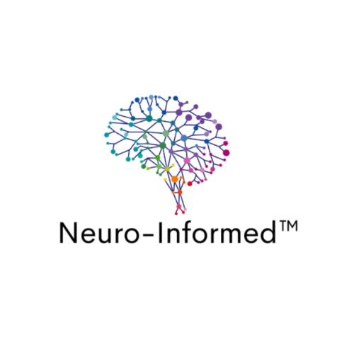 neuroinformed-logo