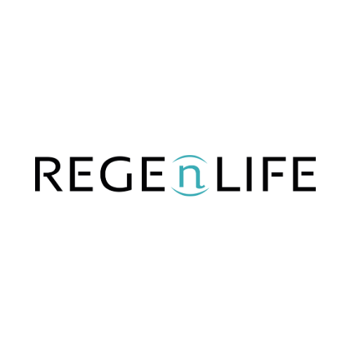 regenlife