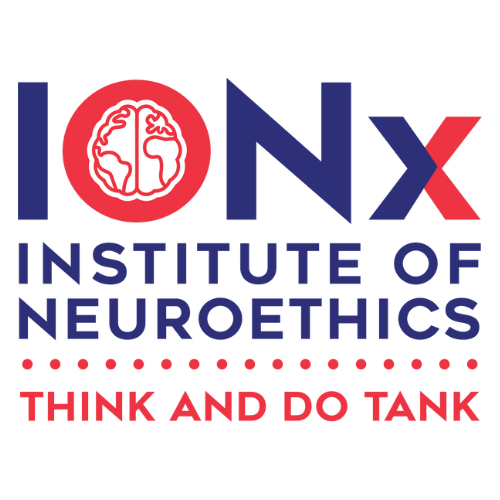 IONX-logo