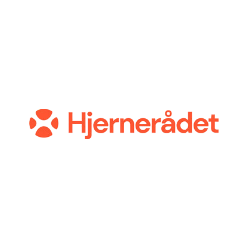 hjerneradet-logo