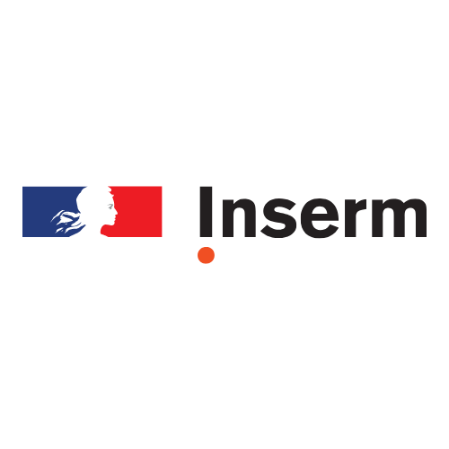 inserm-logo