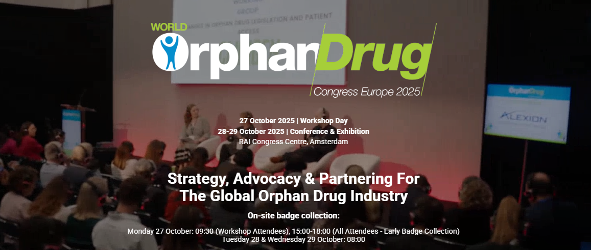 Screenshot 2025-10-21 133846