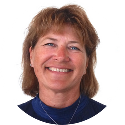 Untitled design (10)