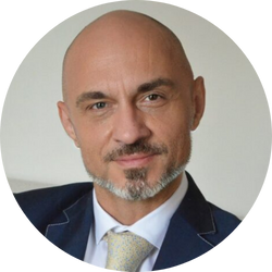 Untitled design (11)