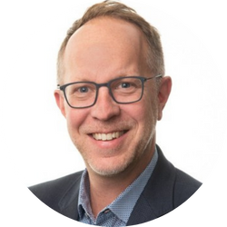 Untitled design (12)