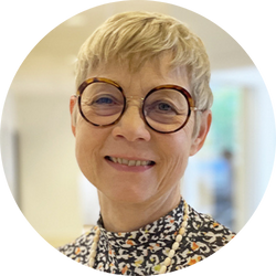 Untitled design (13)