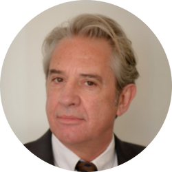 Untitled design (14)