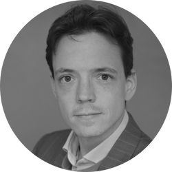 Untitled design (15)