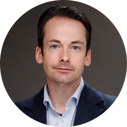 Untitled design (17)