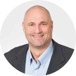 Untitled design (18)