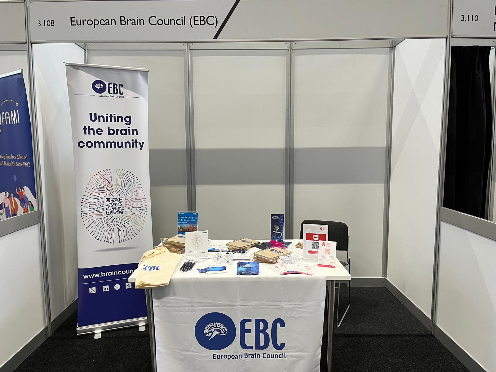 WhatsApp Image 2025-10-11 at 10.55.10