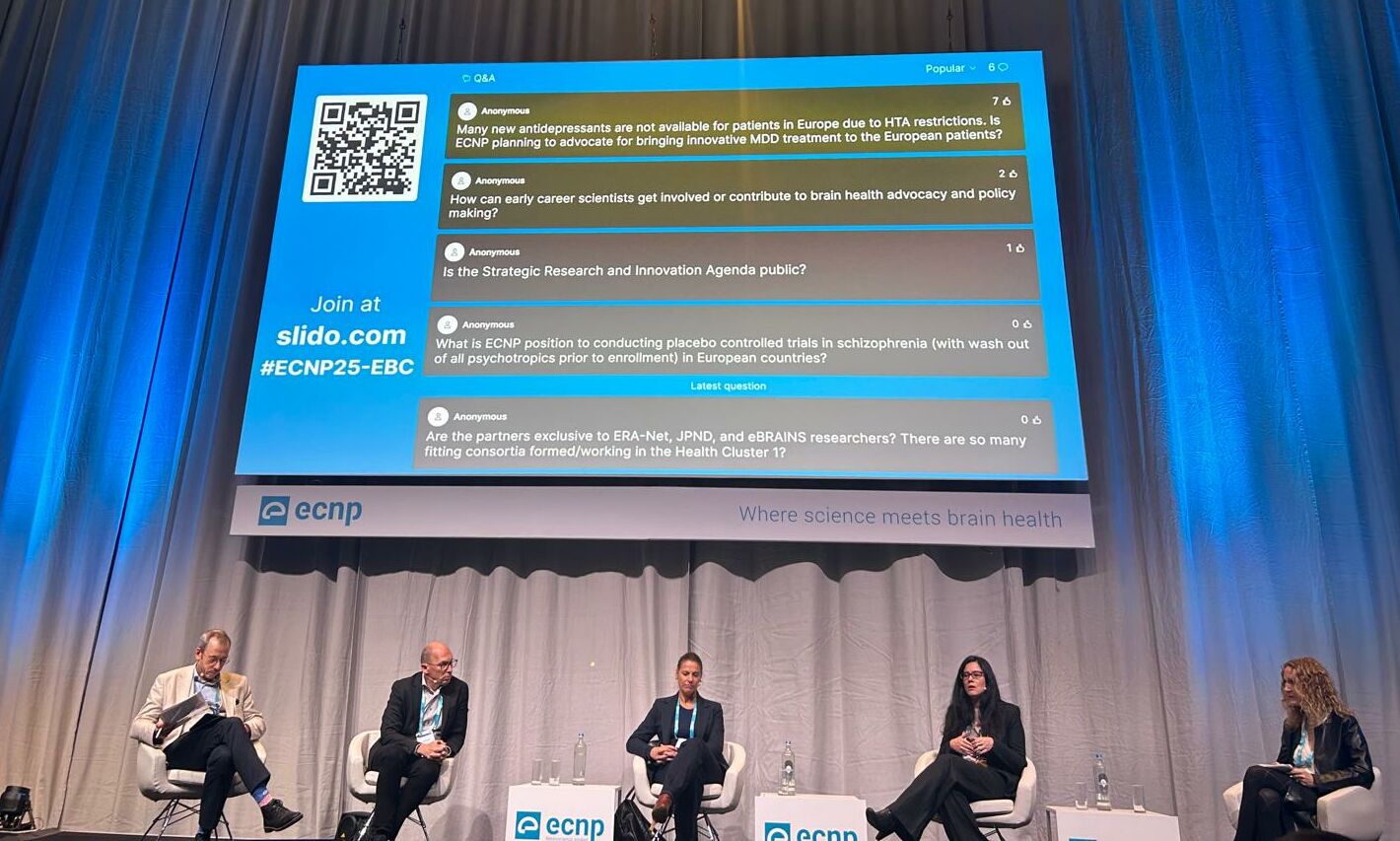 WhatsApp-Image-2025-10-21-at-11.43.04-e1761830217866