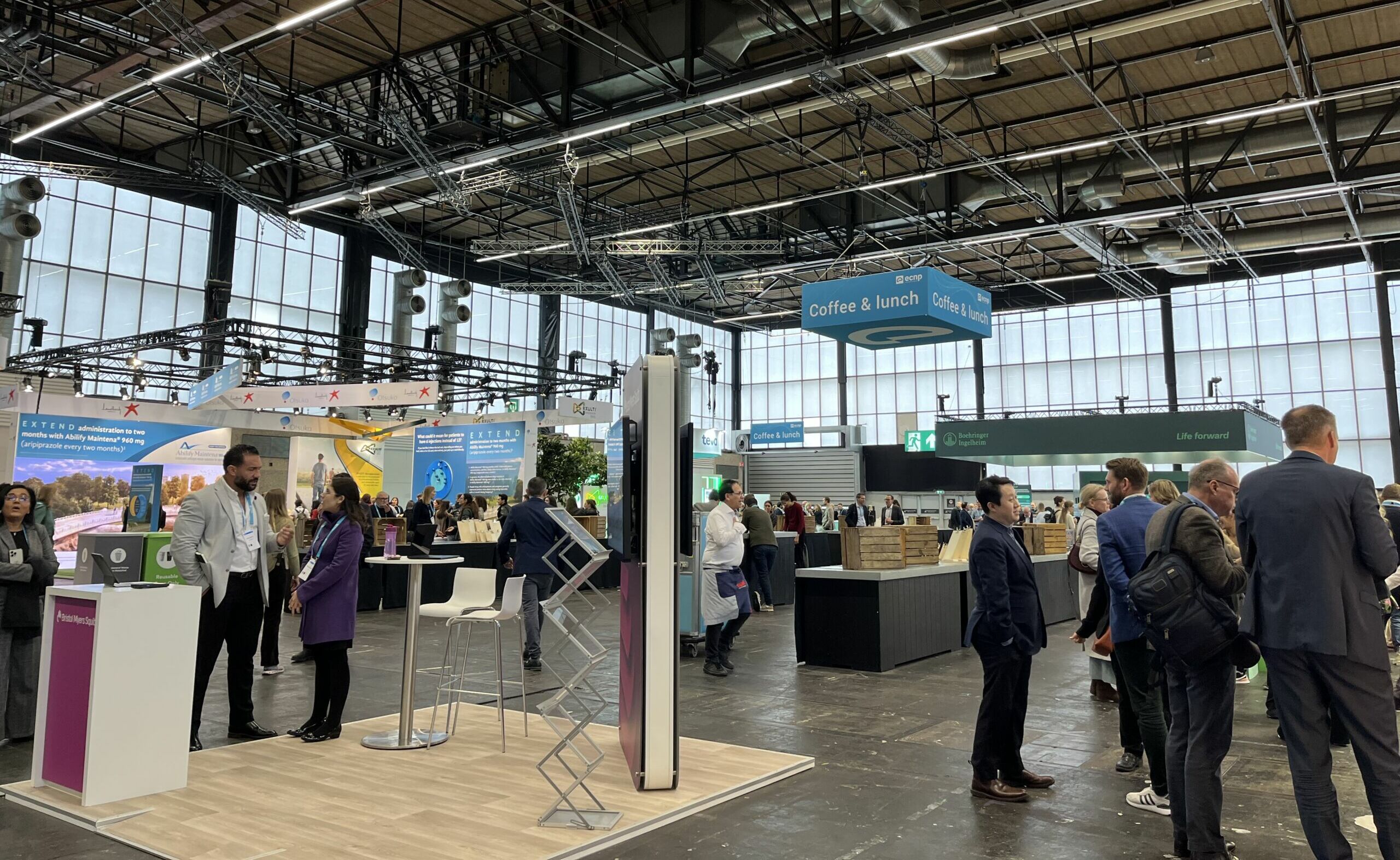 image-22-scaled-e1761830070550